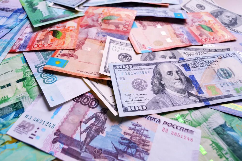 Рубли доллары евро картинки. Рубли евро доллары тенге. Рубли евро доллары тенге. Валюта. Национальная валюта.