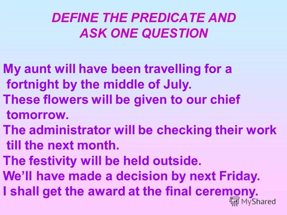 I wish my teacher. Whatie…? one question changes everything. Heart break one. I  wish my. Примеры эссе toefl integrated.