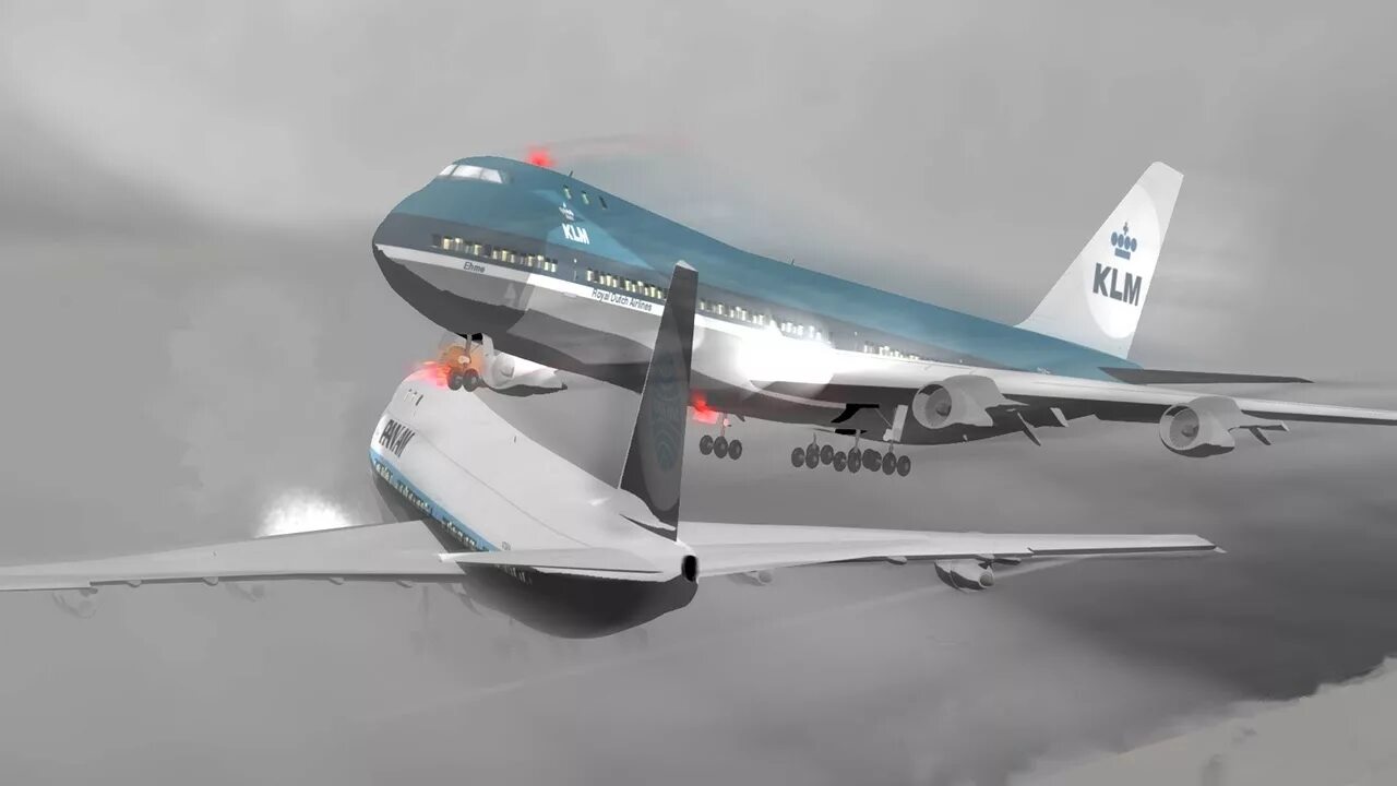 Столкновение ил 76 и Боинг 747. Столкновение над Чархи Дадри 1996. Boeing 747 ил 76. Самое крупное столкновение в воздухе. Ил-76 и Боинг-747. Аэрофлот 593