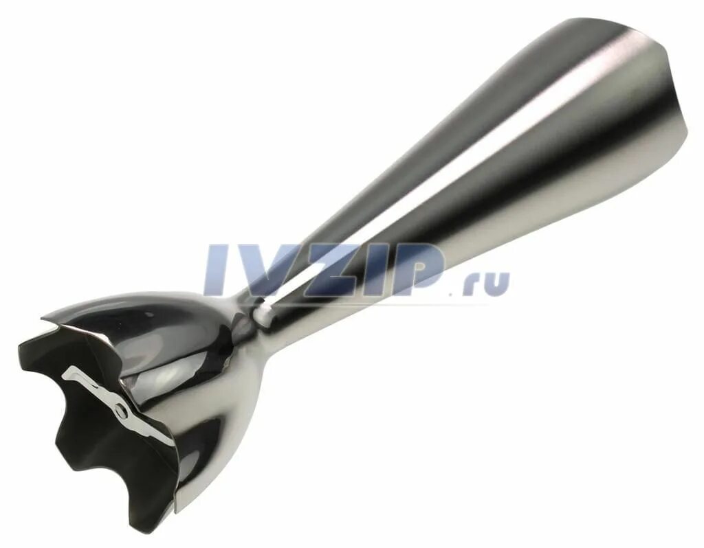 насадка блендера. сталь bosch 00657258 для msm6. насадка блендер поларис phb 0763gr. насадка для погружного блендера philips. насадка измельчитель для блендера braun.