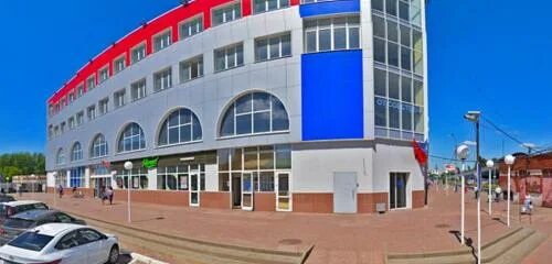 Гостиницы королева. Гостиница болшево королев станция. Гостиница станция королев трехместный номер. Станция l1 гостиница. Станция болшево гостиница.