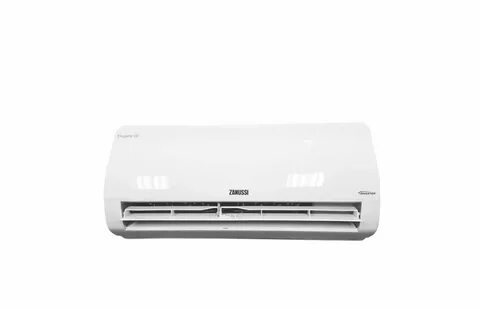 Zanussi zac