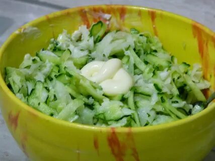 Что можно приготовить из дайкона рецепты