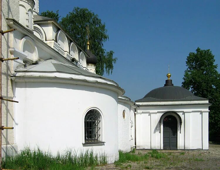 спас долгопрудный. храм спаса нерукотворного в котово. храм спаса нерукотворного образа в долгопрудном. спасский храм долгопрудный. храм спаса нерукотворного образа в долгопрудном.