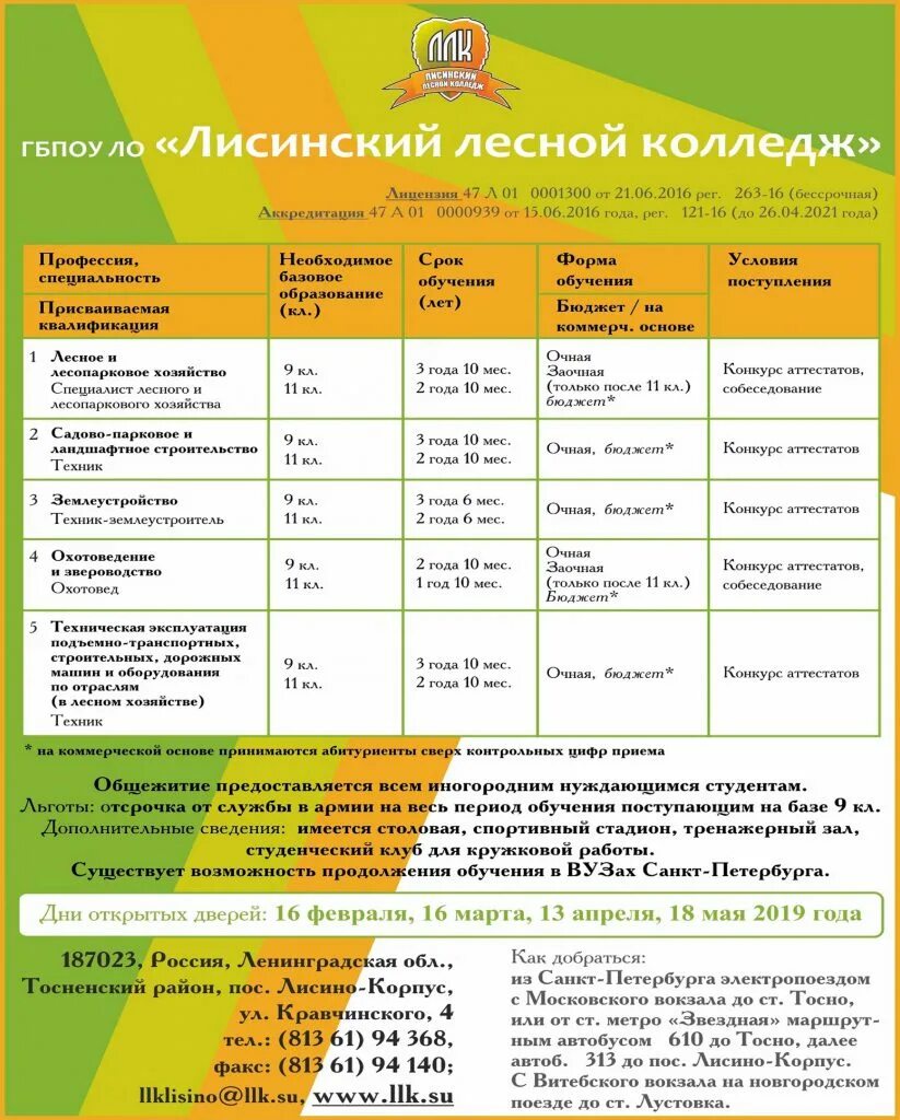 расписание автобуса 687.