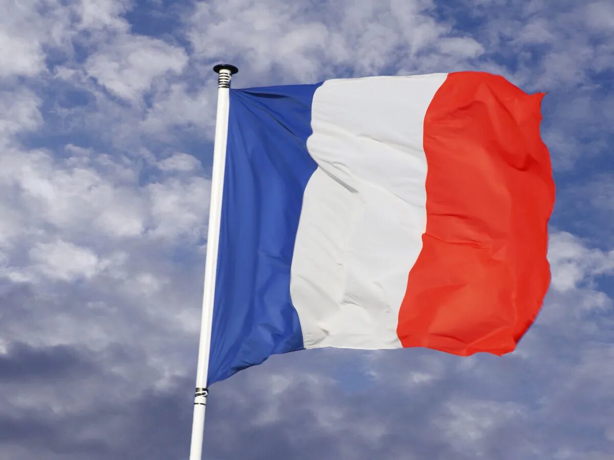 Французский фран. Флаг Франции. Флаг Франции France. Флаг Франции 1853.