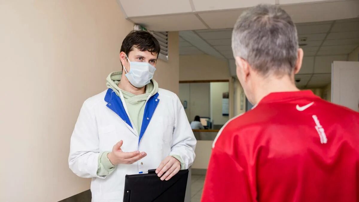 цдкб фмба. перинатальный центр гкб № 67 им. люди в больницах москвы. епископ заболел коронавирусом. люди в больницах москвы.