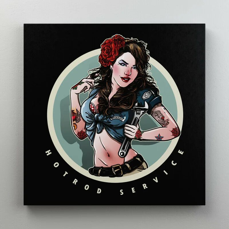 Pin up идеальный практика игры сочетая высокие. Pin up идеальный практика игры сочетая высокие. Pin up идеальный практика игры сочетая высокие. Pin up идеальный практика игры сочетая высокие. Pin up идеальный практика игры сочетая высокие.