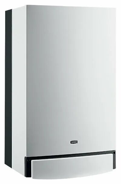 Котлы отопления газовые baxi luna. Котлы отопления газовые baxi luna. Котлы отопления газовые baxi luna. Котёл baxi luna 3 comfort 1. Котлы отопления газовые baxi luna.
