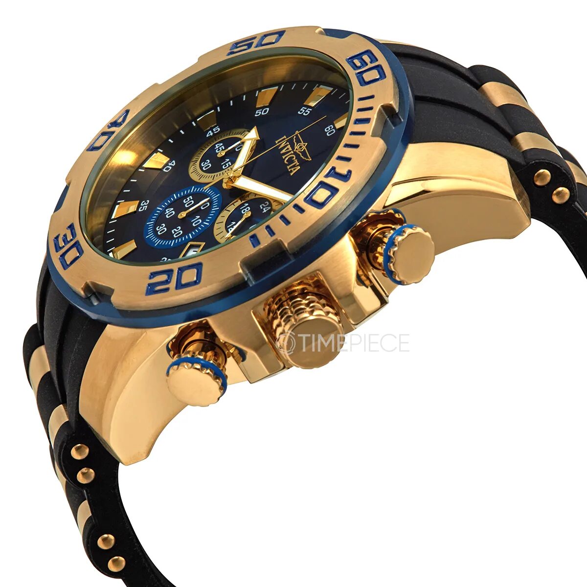 Часы invicta pro diver. Invicta хронограф Pro Diver. Invicta Quartz. Invicta Pro Diver 10616. Наручные часы Invicta Pro Diver men 39095.