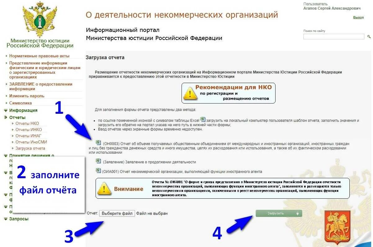 Минюст личный кабинет сдать отчет нко. Отчет о деятельности НКО В Минюст. Отчет о продолжение деятельности. Заявление о продолжении деятельности. Отчет НКО В Минюст о продолжении деятельности.