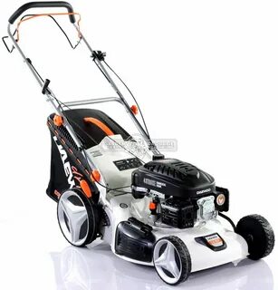 Daewoo dlm 4300sp