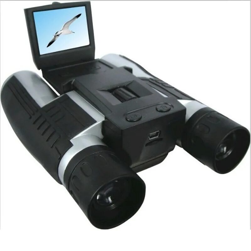 Камера-бинокль 12x32 Digital Camera Binoculars. Видеокамера fs9100p. Бинокль с цифровой камерой Digital Camera Binoculars. Цифровая видео купить