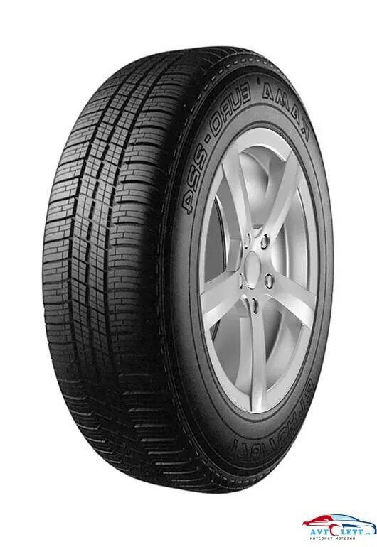 Шины кама евро 14. Кама евро 224 185/60 14. Kama Euro 224 185 60 r14. Шины 185/60 r14 Kama Euro 224. Автошина Кама евро 224 185/60 r14.