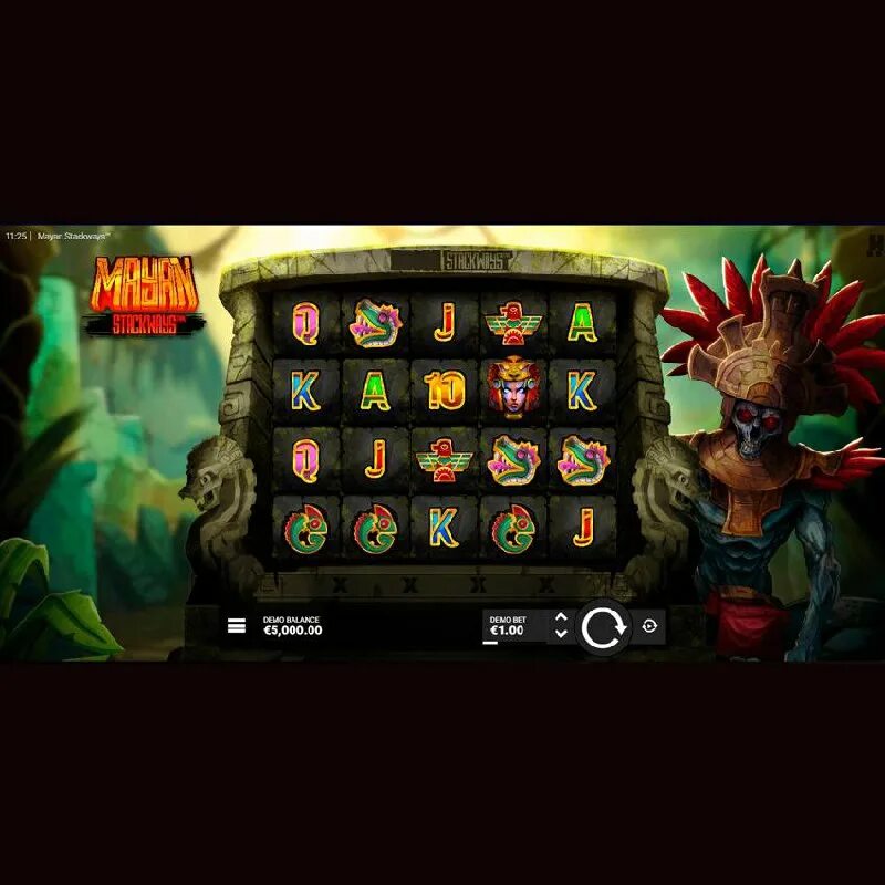 Fizzslots logo. слот atlantis megaways. игровой автомат age of egypt. Fizzslotsss7 fizzslots закрылся. Fizzslotsss7 fizzslots закрылся.