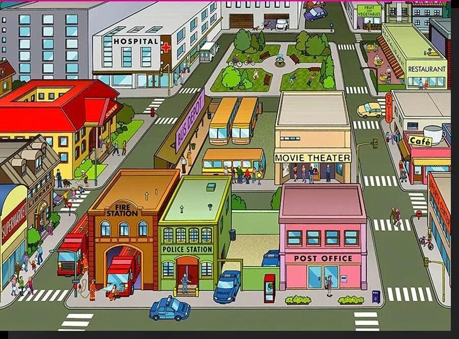 Метод оценки в математике. К нетрадиционным формам урока относится. Топика в литературе это. Этапы риторического канона. Способы атаки.