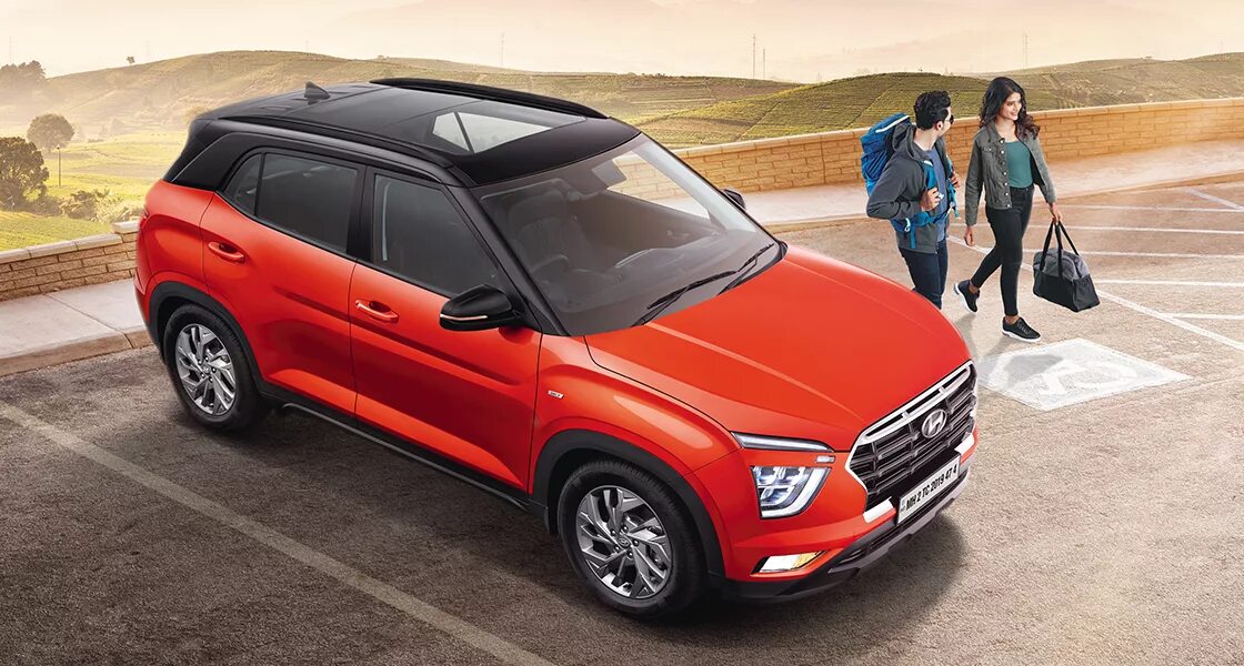 Купить крету 2020. Хендай Крета 2022. Hyundai Creta 2021. Хендай Крета 2020. Хендай Крета Нью 2021.