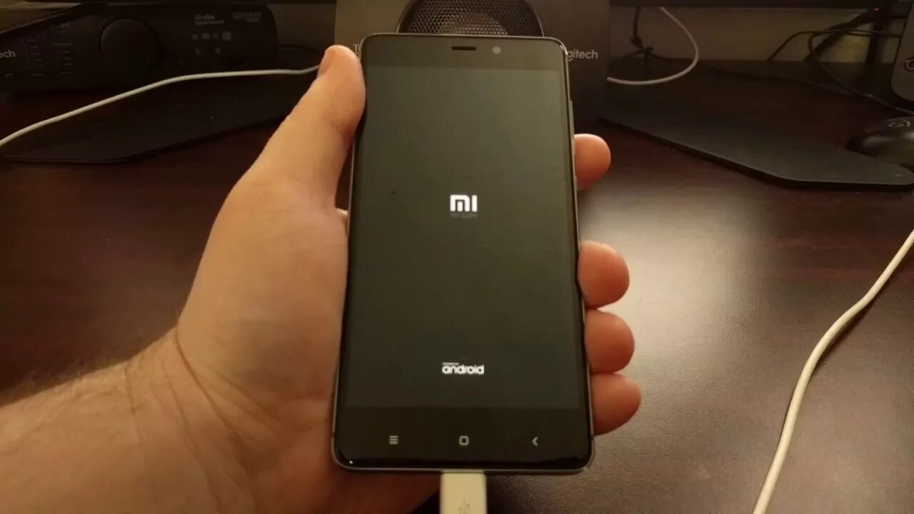 Note 9 не включается. Xiaomi mi 8 загрузчик. Что такое загрузчик на Xiaomi. Бутлоадер Xiaomi. Разблокированный загрузчик Xiaomi.