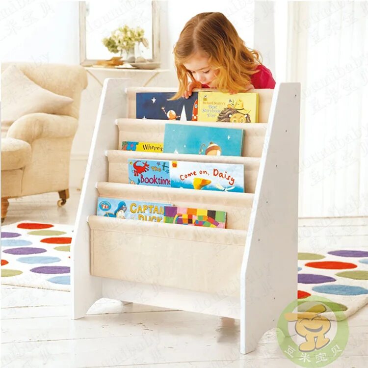 Стойка для книг детская. Подставка под детскую. Флисат книжная полка икеа. Тумба под детские игрушки. 62 babybjorn.