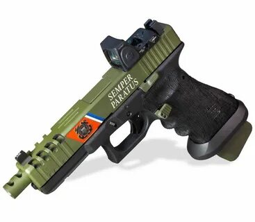 Gun 11