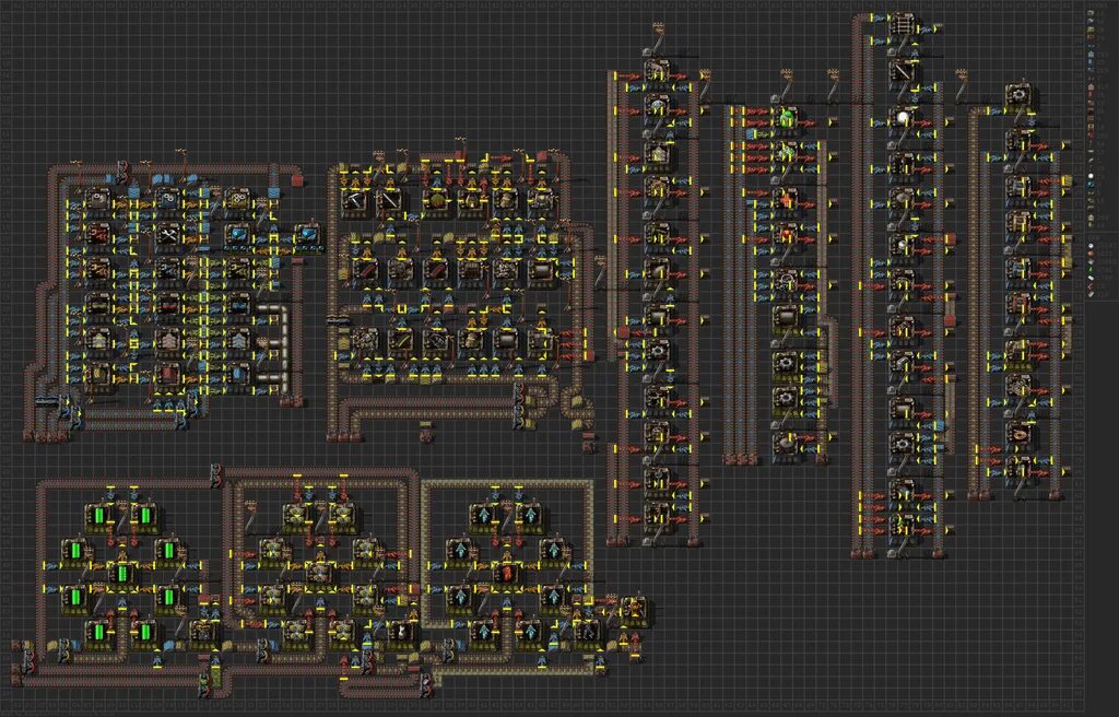 Factorio Forums - Search