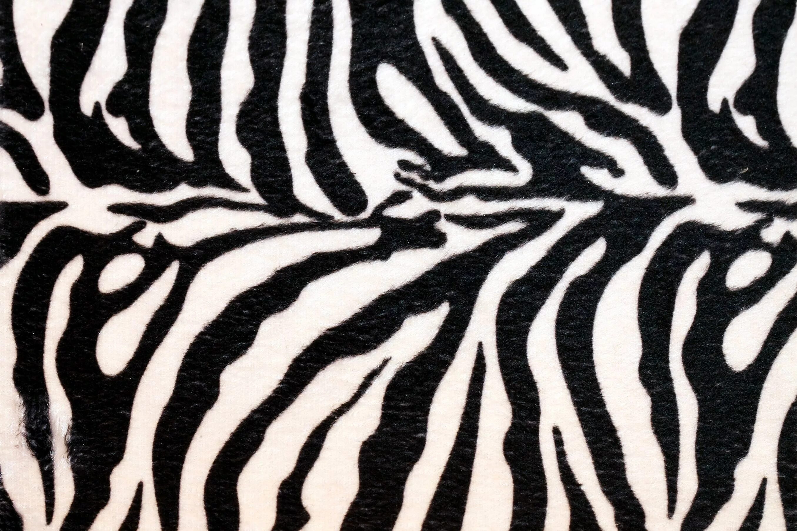 Animal pattern. Принты животных. Орнамент Зебра. Шкура зебры. Фактура зебры.