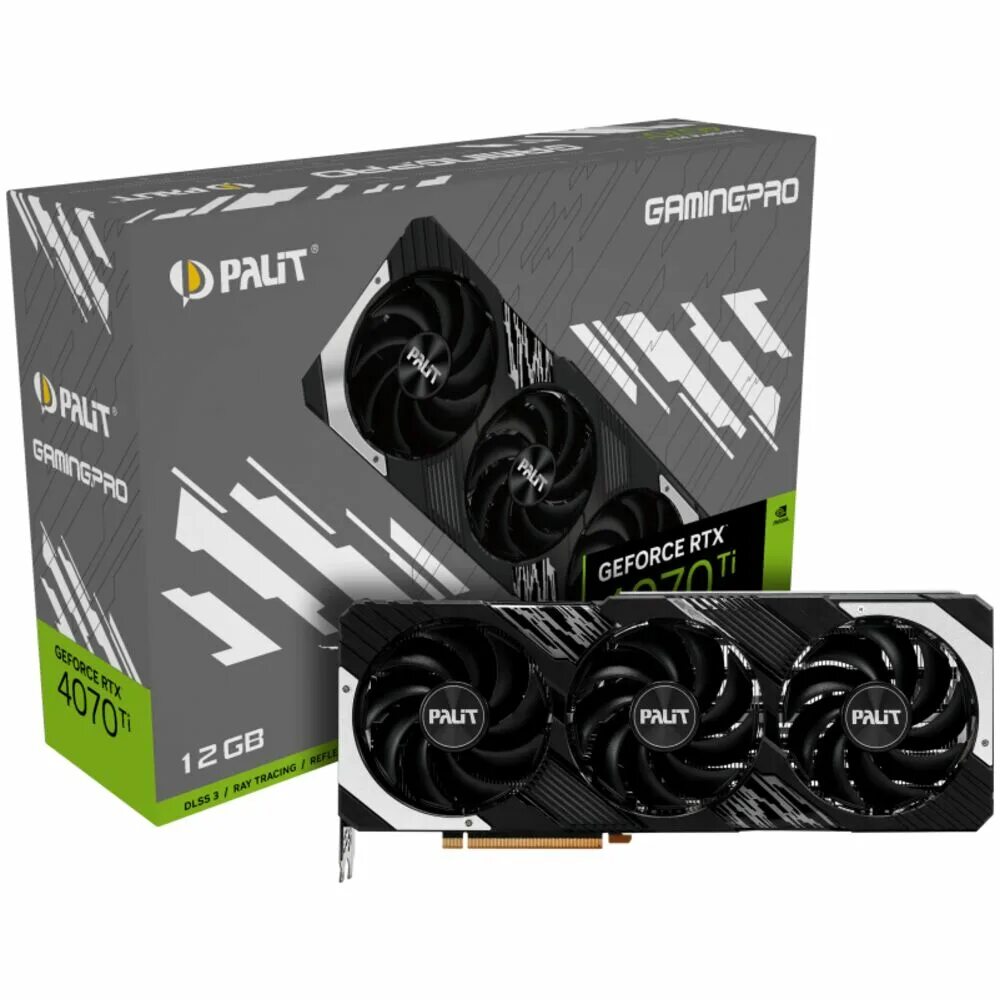 Palit geforce rtx 4070 ti gamerock classic. Rtx 4070 palit. Palit geforce rtx 4070 gamingpro 12g. 4070 super palit. Видеокарта palit geforce rtx 4070 ti gamingpro.