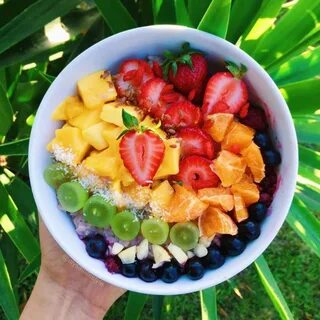 Galaxy style one fruit