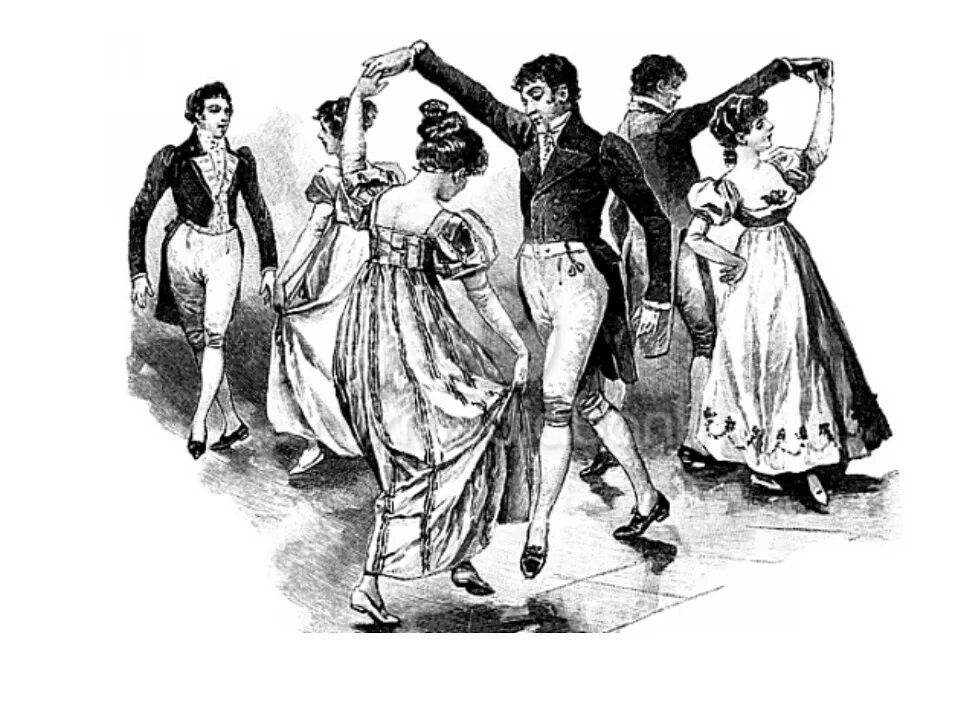 бальный танец 16 века 6 букв. бальный танец 16 века 6 букв. владимир первунинский балы картины. первунинский владимир 'венский бал'. виктор габриэль гилберт бал.