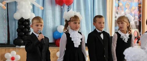 Октябрьск одноклассники