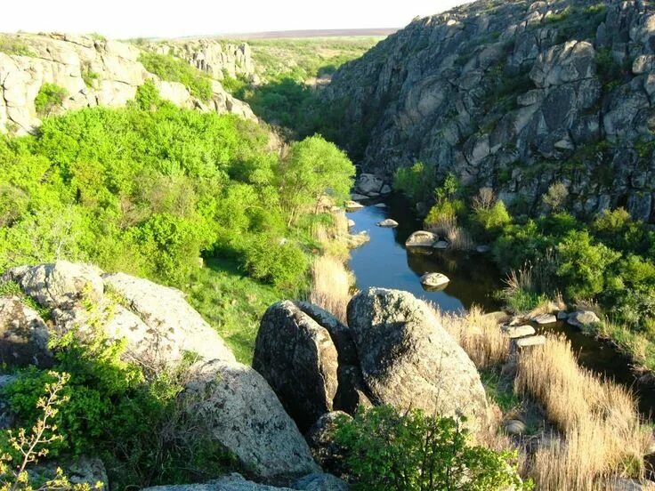 Актовский каньон николаевщина. Актовский каньон николаевская область. Каньон быстрогорск. Арбузинский каньон николаевская область. Каньон дьявола вознесенск.