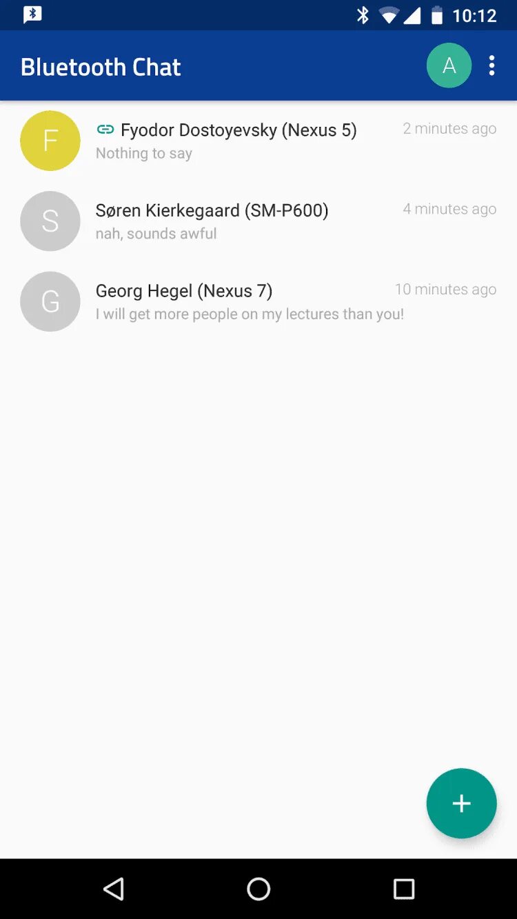 Bluetooth на андроид на русском. Bluetooth chat. блютуз приложение. блютуз чат. блютуз android.