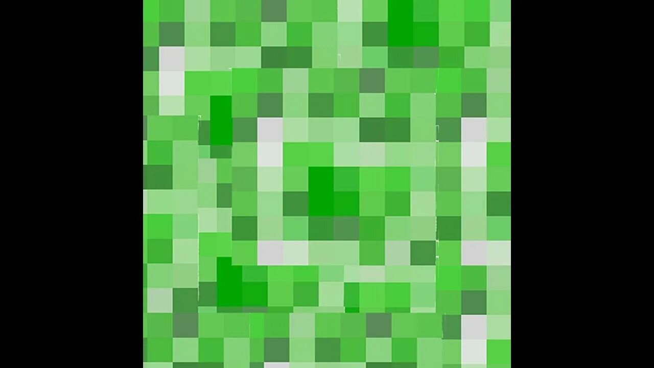 Контрастный майнкрафт. Minecraft радужная коллекция. Контрастный майнкрафт. Контрастный майнкрафт. Иконки для серверов в майнкрафте.