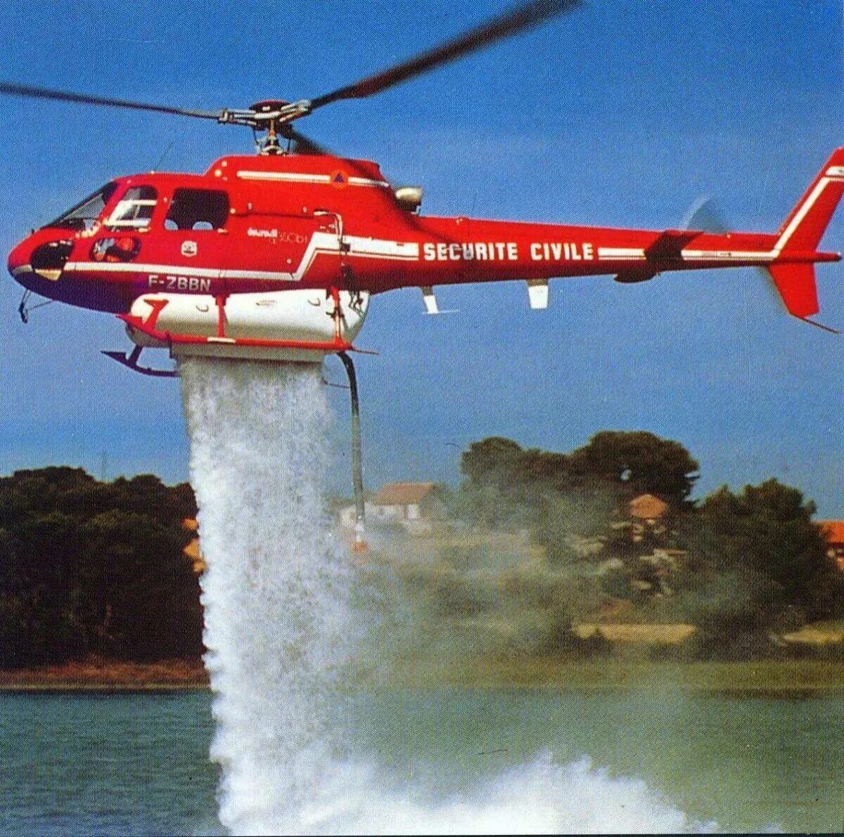 Вертолет для тушения пожаров. Вертолет "пожарный". Пожарные самолеты и вертолеты. Российский пожарный вертолет.