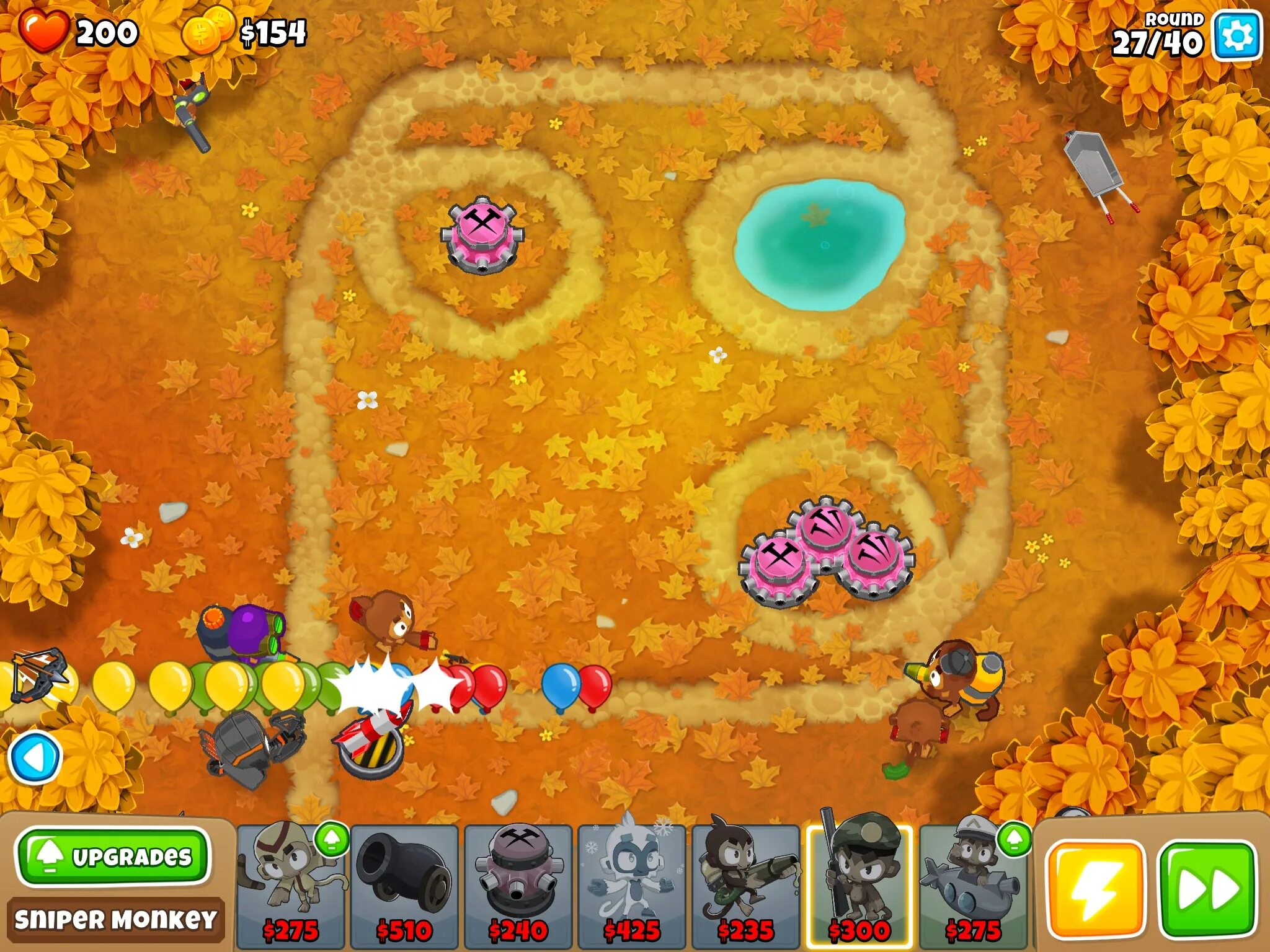 Bloons Tower Defense 6. Blood td 6. Тауэр-дефенс Bloons td 6.