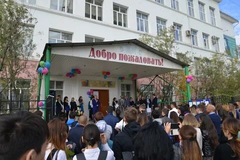 Гуманитарные колледжи и институты