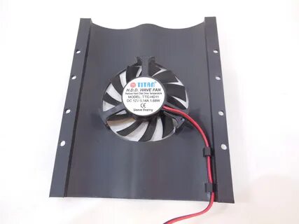 Hdd tomsk