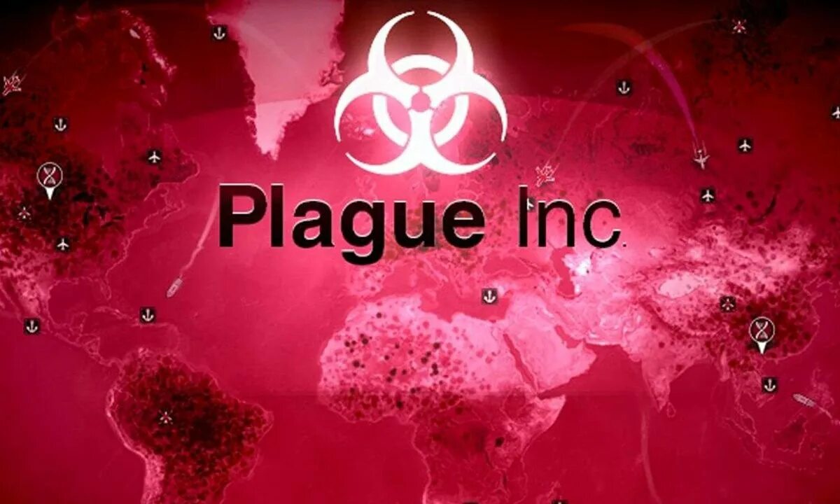 Игра про вирус. Plague inc: evolved обложка. Plague inc грибы. Плагуе инк эволвед. Parasite inc.