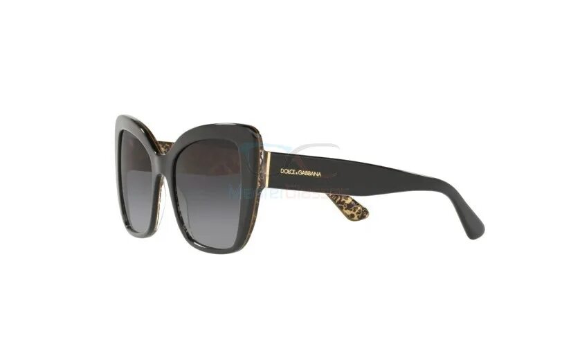 Очки Dolce Gabbana dg4348. Очки Dolce Gabbana 2233. Очки DG 2233 01/87. Очки Дольче Габбана женские. Солнцезащитные очки dolce gabbana