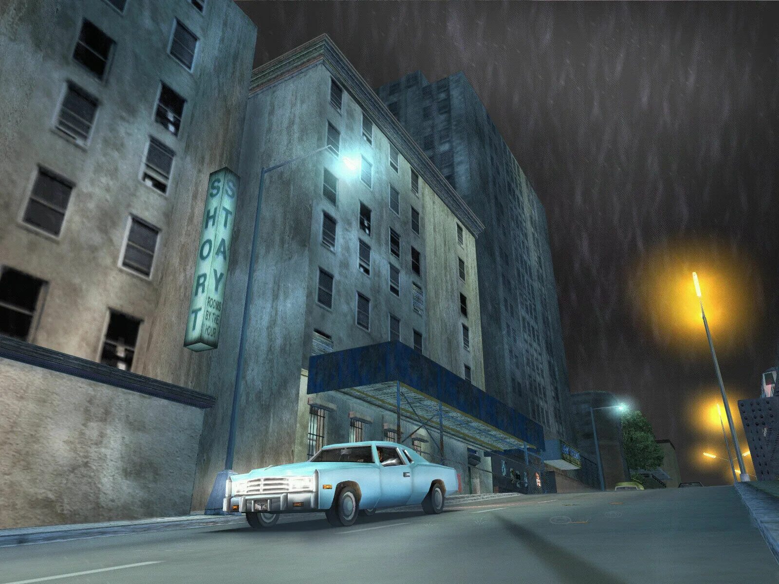 Издатель gta iii. Игра Grand Theft auto III. ГТА 3 город. Grand Theft auto III (2001). ГТА 3 Steam.