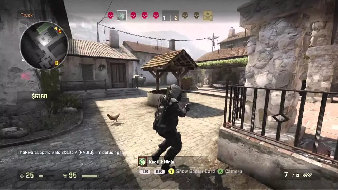 Cs go 360. Cs go xbox 360. диск cs go на xbox 360. cs go xbox 360 disc. кс го на xbox 360.