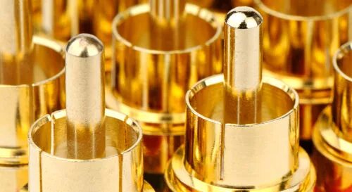 Flush plate gold colour buy in uk. Gold plating vs scope cree. блеск позолоченных изделий. Gold plating. Gold plating.