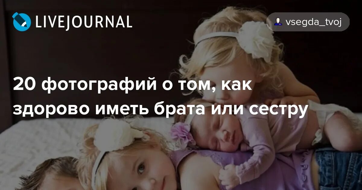 Брат имеет брата. Цитаты про старшего брата. Фанфик брат и сестра любовь переписка. Иметь брата 18. Женя и саша.