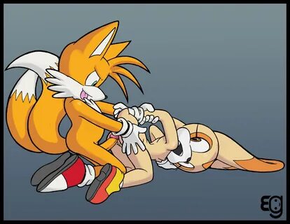 Tails hentai - Best adult videos and photos