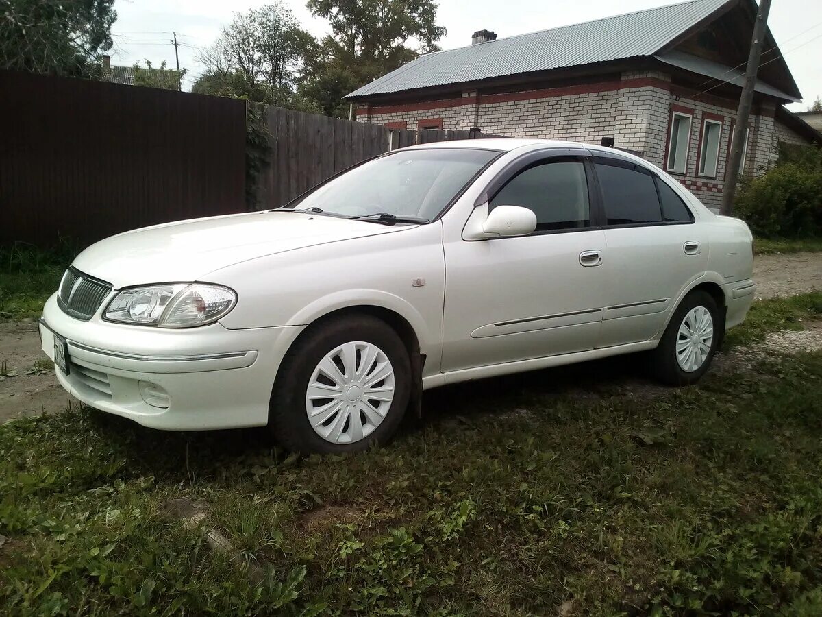 Ниссан блюберд силфи 2003 год 1. Nissan bluebird sylphy. Ниссан блюберд силфи 2001 1. 8. Nissan bluebird 2002.