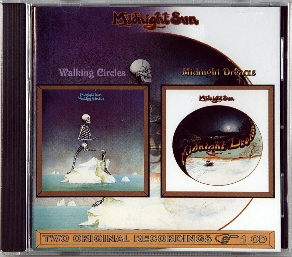 Midnight Sun 1972 Walking circles. Midnight Sun 1974 Midnight Dream. Обложка компакт диска Midnight Lounge. Rainbow Band (Midnight Sun) картинки.