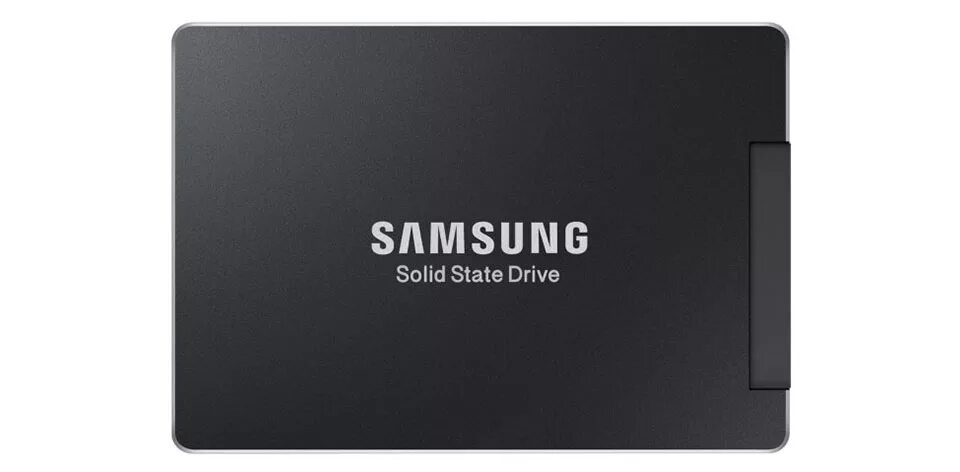 Не вижу ssd samsung. Samsung SSD 960gb Aluminum. Samsung Solid State Drive. Наклейки SSD Samsung. Накопитель SSD Samsung в компьютере.