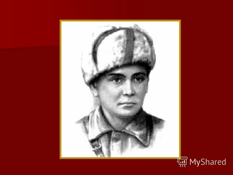 леня голиков герой великой отечественной. леня голиков пионер герой. леня голиков портрет. скачай леню. герои великой отечественной войны леня голиков проект.