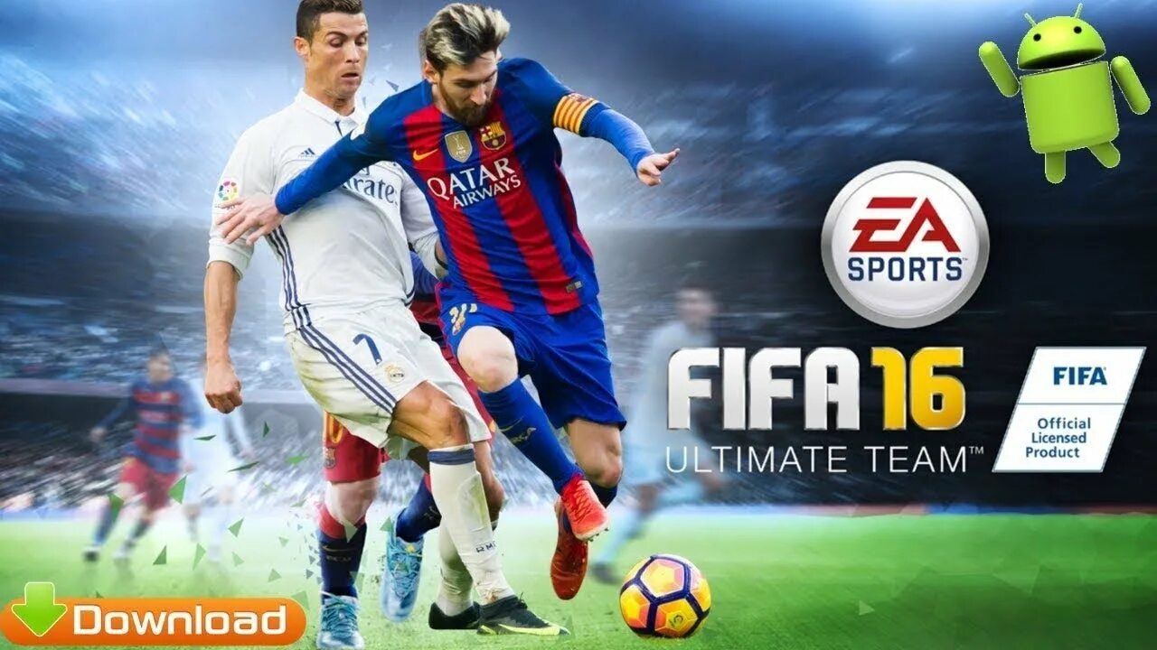 Fifa offline. FIFA 16. FIFA 16 на ПСП. ФИФА 16 на андроид. PPSSPP FIFA 16.