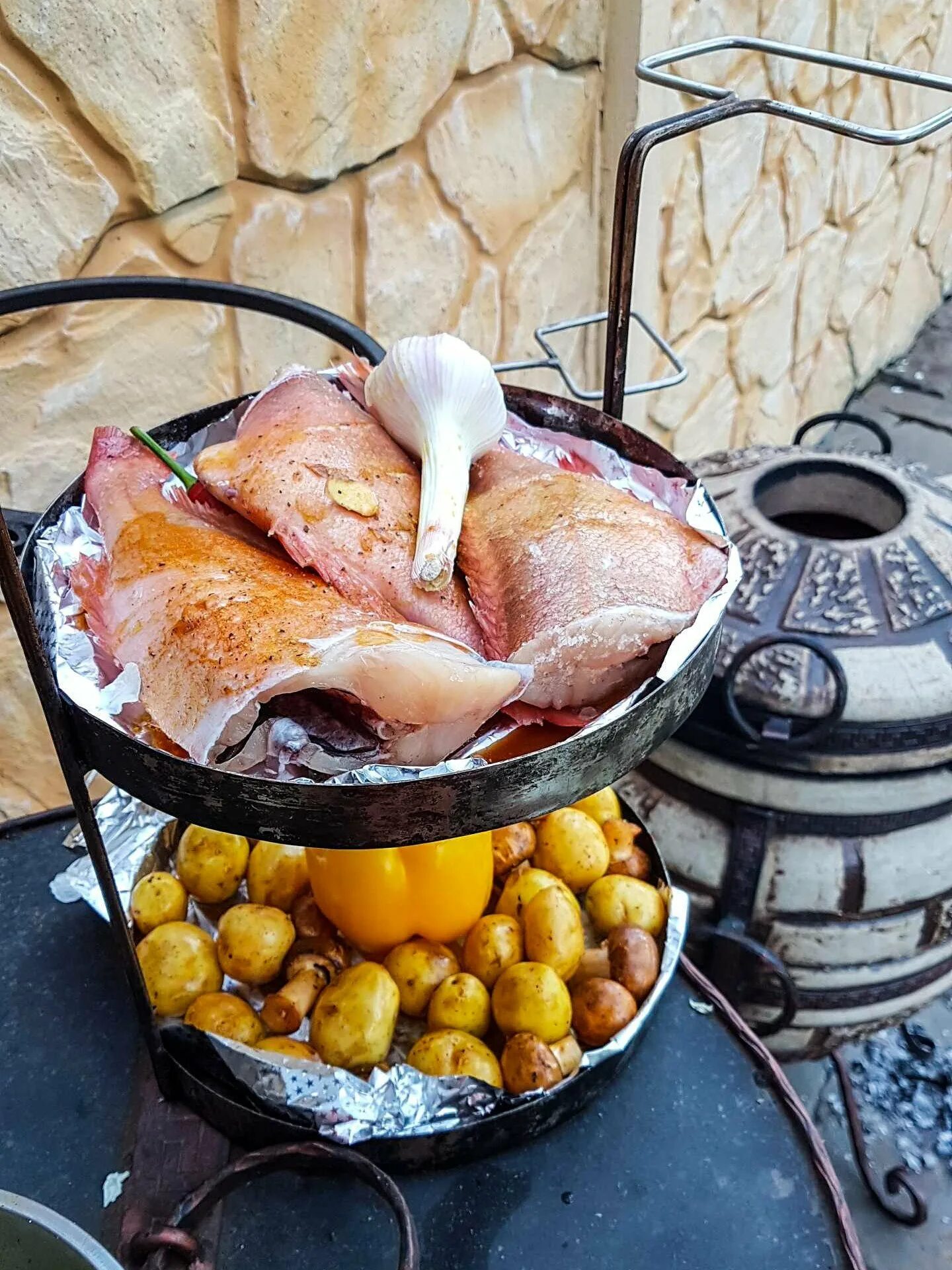 Хоровац в тандыре. Приготовить в тандыре рецепты с фото. Блюда приготовленные в тандыре. Сталик тандыр. Приготовить в тандыре рецепты с фото.